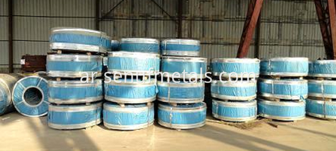 steel strips packing2